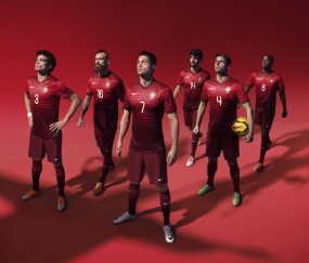 平台优势分析中米兰·(milan)中国官方网站的表现全面解析