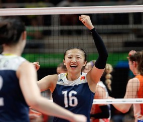 新手入门指南：milan米兰