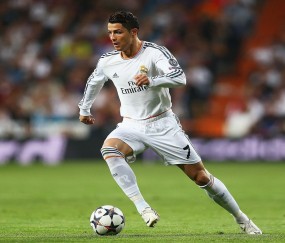 如何使用米兰·(milan)中国官方网站功能介绍